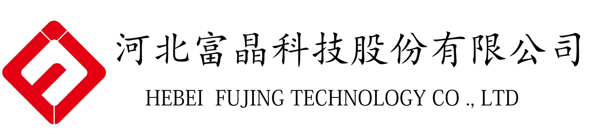 沙巴足球网-沙巴足球中国领先的游戏平台

